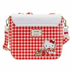 Budget π₯ Loungefly - Sanrio Hello Kitty Gingham Cosplay Crossbody Bag *PREORDER* π 8 Budget π₯ Loungefly - Sanrio Hello Kitty Gingham Cosplay Crossbody Bag *PREORDER* π -Cartoon Bag Store SANTB1683 LFSANRIOHELLOKITTYGINGHAMCOSPLAYCROSSBODYBAG3460BACK 1200x