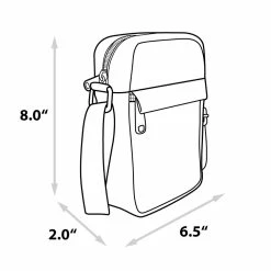 Outlet 🛒 Buckle Down Star Wars Boba Fett Floral Parks Crossbody Bag 😀 -Cartoon Bag Store SW 9c01e950 6bf6 4f18 8346 150c17dfba59 1200x