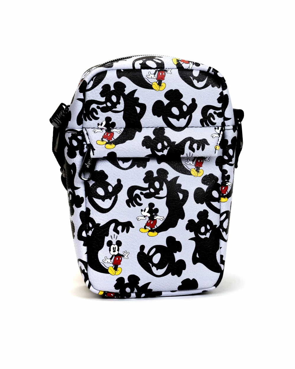 Top 10 π Buckle Down Disney Scared Of Shadows Mickey Mouse Parks Crossbody Bag π₯° 1 Top 10 π Buckle Down Disney Scared Of Shadows Mickey Mouse Parks Crossbody Bag π₯°