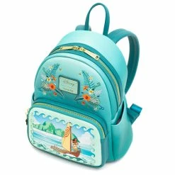 Coupon 😀 Loungefly - Disney Princess Stories Series 7/12 Moana Mini Backpack 🔔 -Cartoon Bag Store Side2 31adadfd a9c5 4e84 b499 6fb15ab4a29a 1200x
