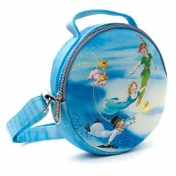 Cartoon Bag Store -Cartoon Bag Store Side 06a4362f 8321 4b7f 889b a1dacd0607a9 1200x