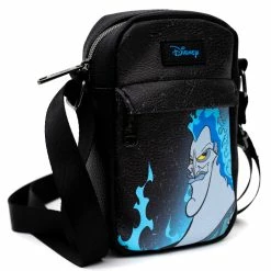 Wholesale 🛒 Buckle Down Disney Hercules Hades Parks Crossbody Bag 😍 -Cartoon Bag Store Side 0fce9c39 1c9a 41c6 ae35 e5889b410c45 1200x