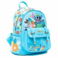 Coupon 😉 WondaPOP LUXE - Disney Mini Backpack Lilo And Stitch ✔️ -Cartoon Bag Store Side 2323e905 aa00 4818 b17a 74761bd08ea6 1200x