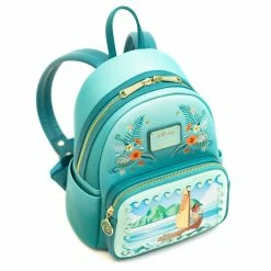 Coupon 😀 Loungefly - Disney Princess Stories Series 7/12 Moana Mini Backpack 🔔 -Cartoon Bag Store Side 626d7df9 eec4 4e8b a66e a8222a32727c 1200x