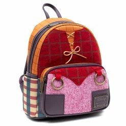 Buy 🛒 Loungefly - Disney Hocus Pocus Mary Sanderson Mini Backpack 💯 -Cartoon Bag Store Side 704412e6 c7c6 4ade a7b4 8a0e90cff2bd 1200x