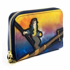 Cheap 🤩 Loungefly Disney Treasure Planet Wallet 😉 -Cartoon Bag Store Side 72d5fc09 1f5a 4bfb b18b 08cacffb5053 1200x