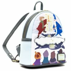 Cartoon Bag Store -Cartoon Bag Store Side aaa5375b 57c6 46fa bfbc 05ef08432534 1200x