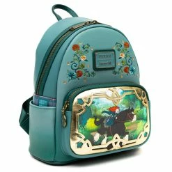Cartoon Bag Store -Cartoon Bag Store Side b6a90a6d eea6 4db3 a380 6cfa4255e0c9 1200x