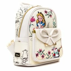 Budget 😉 WondaPOP - Disney Fashion Mini Backpack Alice In Wonderland 🎁 -Cartoon Bag Store Side ddecb719 c77e 45db 967c 7672d393eff5 1200x