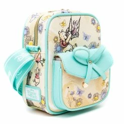Best reviews of 🔥 WondaPOP LUXE - Disney Crossbody Bag Winnie The Pooh And Piglet 👏 -Cartoon Bag Store Side f6fdc032 cf22 4a56 b74d 401cf937eac5 1200x