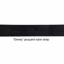 Cheap π Buckle Down Disney Classic Mickey Mouse Crossbody Bag π 11 Cheap π Buckle Down Disney Classic Mickey Mouse Crossbody Bag π -Cartoon Bag Store Strap 510dfa96 9776 410d b846 b1e4c27a95bd 1200x
