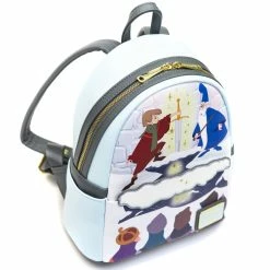 Best Pirce ✨ Loungefly - Disney Sword In The Stone Mini 👏 Backpack ⭐ 10 Best Pirce ✨ Loungefly - Disney Sword In The Stone Mini 👏 Backpack ⭐ -Cartoon Bag Store Upper2 5b4057d6 ab0b 4d05 b97f 7a2ffd1a29f4 1200x