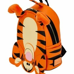Cartoon Bag Store -Cartoon Bag Store WDBK2203side2 1200x