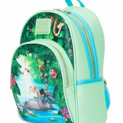Cartoon Bag Store -Cartoon Bag Store WDBK2204side 1200x