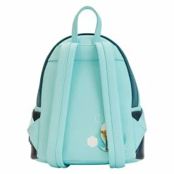 Best Sale 🔔 Loungefly - Disney Pixar Moments Incredibles Syndrome Mini 😀 Backpack *PREORDER* ✔️ -Cartoon Bag Store WDBK2929 LFDISNEYPIXARMOMENTSINCREDIBLESSYNDROMEMINIBACKPACK3175BACK 1200x