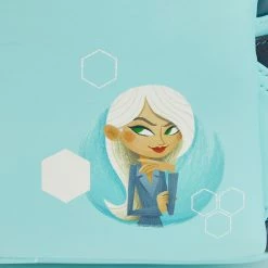 Best Sale 🔔 Loungefly - Disney Pixar Moments Incredibles Syndrome Mini 😀 Backpack *PREORDER* ✔️ -Cartoon Bag Store WDBK2929 LFDISNEYPIXARMOMENTSINCREDIBLESSYNDROMEMINIBACKPACK3176DETAIL 1200x