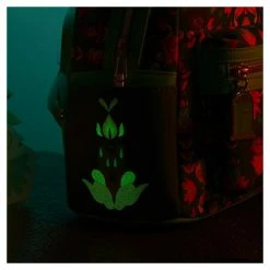 Best reviews of 😉 Loungefly - Encanto Familia Madrigal Glow In The Dark Mini 🎉 Backpack ❤️ -Cartoon Bag Store WDBK2967C 1200x