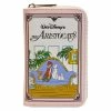 Best reviews of ⌛ Loungefly - Disney The Aristocats Classic Book Zip Around Wallet *PREORDER* ⌛