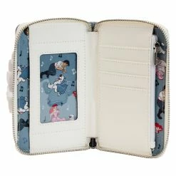 Coupon 🌟 Loungefly - Disney The Little Mermaid Max Cosplay Zip Around Wallet *PREORDER* 🎁 -Cartoon Bag Store WDWA2474 LFDISNEYLITTLEMERMAIDMAXCOSPLAYZIPAROUNDWALLET3107INSIDE 1200x