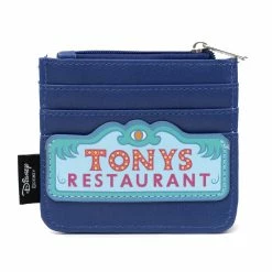 Top 10 ✨ Buckle Down Disney Lady And The Tramp Cardholder ✨