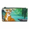 Coupon 👍 Buckle Down Disney The Jungle Book Wallet 🛒