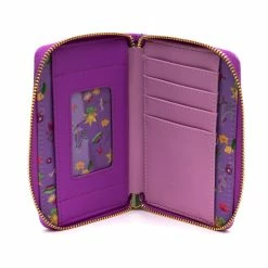 Deals 🥰 Loungefly - Disney Princess Stories Series 5/12 Tangled Rapunzel Wallet 🤩 -Cartoon Bag Store interior b36c990f d991 4fd4 aa9b 6eb4e7f20a1e 1200x