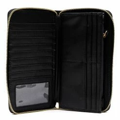 Flash Sale ✔️ Danielle Nicole - Disney Atlantis Zip Around Wallet 💯 -Cartoon Bag Store interior f5de1996 0ddb 4f7b a5e6 2d994e5d08fd 1200x