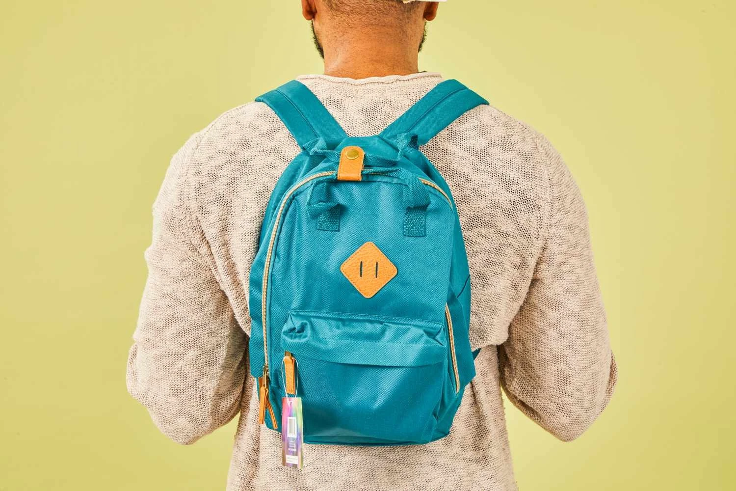 Cartoon Bag Store -Cartoon Bag Store tal mini backpacks test madison